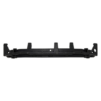 Replace® - Front Bumper Absorber (CAPA Certified)