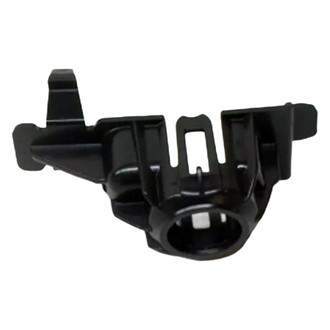 Replace® - Front Outer Driver Side Parking Aid Sensor Bracket (Brand New OE)