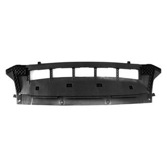 Replace® - Front Lower Bumper Cover (CAPA Certified)