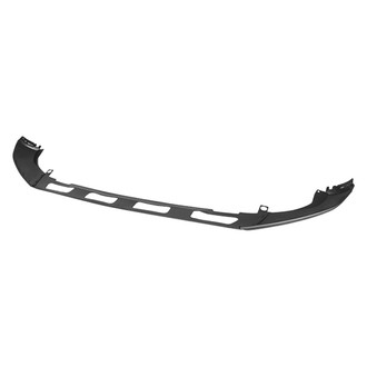 Replace® - Front Bumper Spoiler (CAPA Certified)
