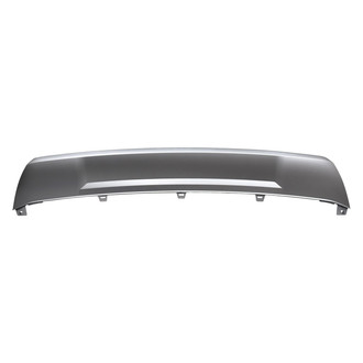 Replace® - Front Lower Bumper Valance (Standard Line)