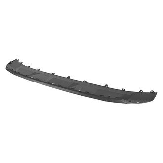 Replace® - Front Lower Bumper Valance (CAPA Certified)