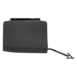 Replace® - Rear Driver Side Tow Hook Cover (Standard Line)