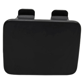 Replace® - Rear Tow Hook Cover (Standard Line)