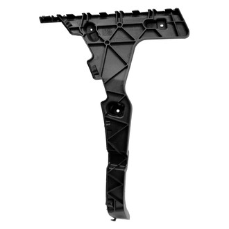 Replace® - Rear Driver Side Bumper Cover Locating Guide (Standard Line)