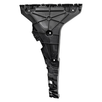 Replace® - Rear Driver Side Bumper Cover Locating Guide (Standard Line)