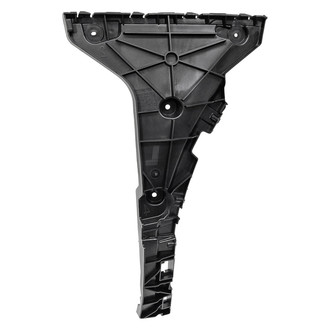 Replace® - Rear Passenger Side Bumper Cover Locating Guide (Standard Line)