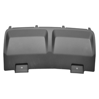 Replace® - Rear Trailer Hitch Cover (Standard Line)