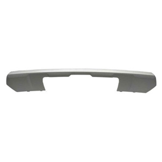 Replace® - Rear Lower Bumper Molding (Standard Line)