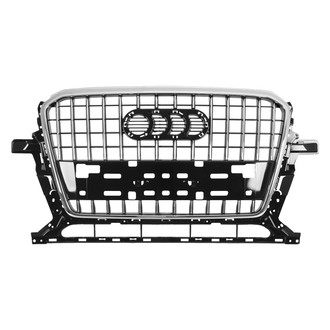 Replace® - Grille
