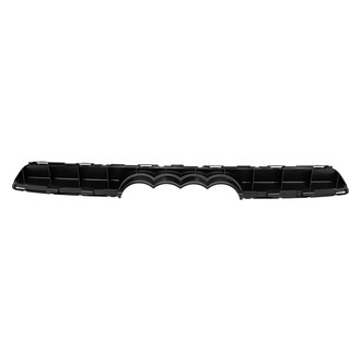Replace® - Upper Grille Molding (Standard Line)