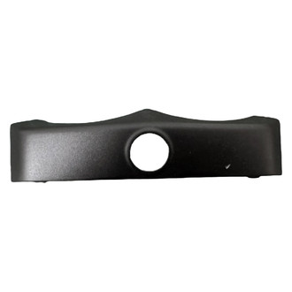Replace® - Grille Insert (Standard Line)