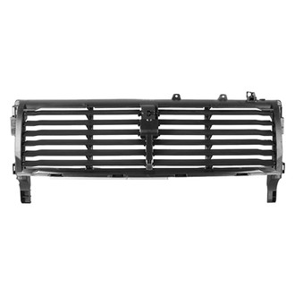 Replace® - Grille Air Intake (CAPA Certified)