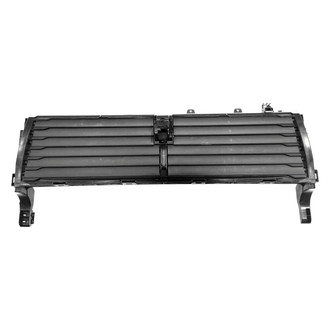 Replace® - Radiator Shutter (Standard Line)