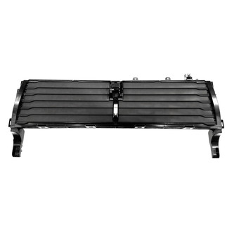 Replace® - Radiator Shutter (Standard Line)