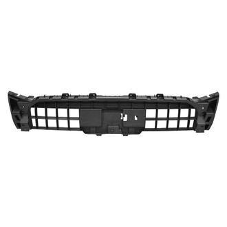 Replace® - Upper Grille Bracket (Standard Line)
