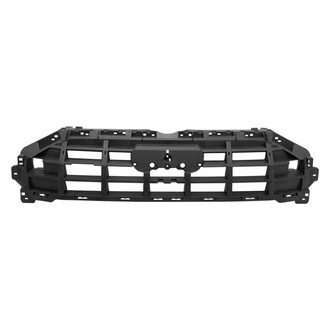 Replace® - Grille Bracket (CAPA Certified)