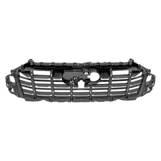 Replace® - Grille Mounting Panel (Standard Line)