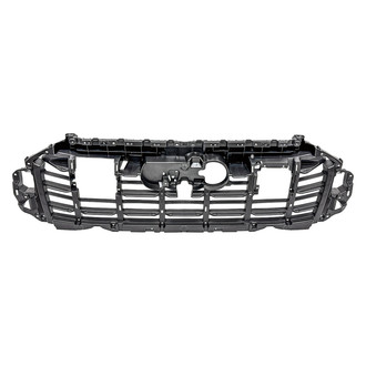Replace® - Grille Mounting Panel (Standard Line)