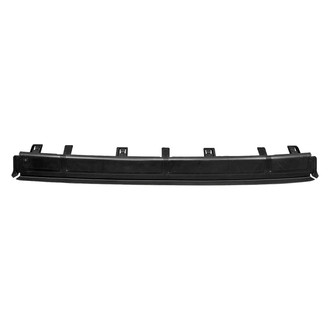 Replace® - Grille Air Deflector (Standard Line)
