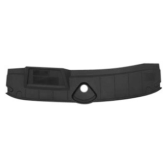 Replace® - Radiator Support Cover (Standard Line)
