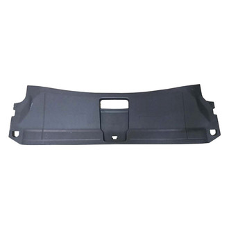 Replace® - Radiator Support Cover (Standard Line)