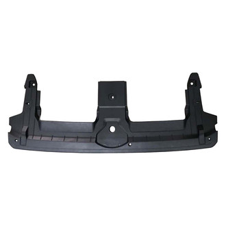 Replace® - Radiator Support Cover (Standard Line)