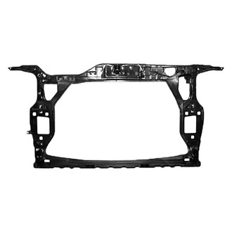 Replace® - Radiator Support