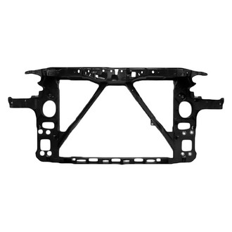 Replace® - Radiator Support (Standard Line)