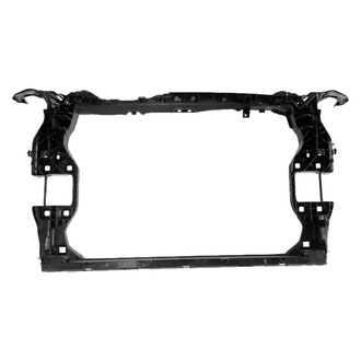 Replace® - Radiator Support