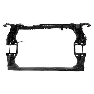 Replace® - Front Radiator Support (Standard Line)