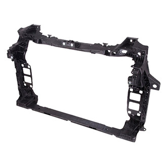 Replace® - Radiator Support (Standard Line)