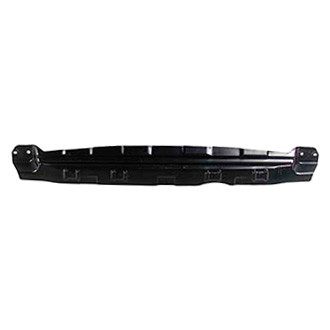 Replace® - Front Lower Bumper Reinforcement (Standard Line)