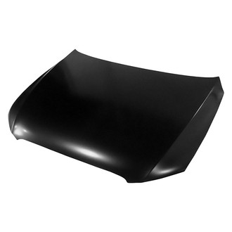 Replace® - Hood Panel (CAPA Certified)