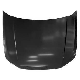 Replace® - Hood Panel (Standard Line)