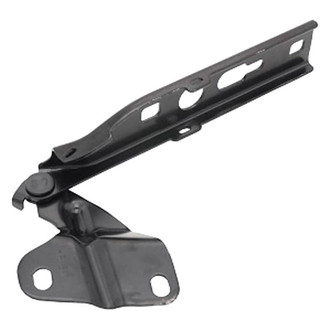 Replace® - Driver Side Hood Hinge (Standard Line)