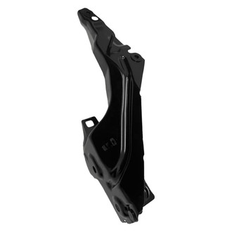 Replace® - Front Driver Side Fender Brace (Standard Line)