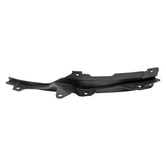 Replace® - Front Driver Side Fender Splash Shield (Standard Line)