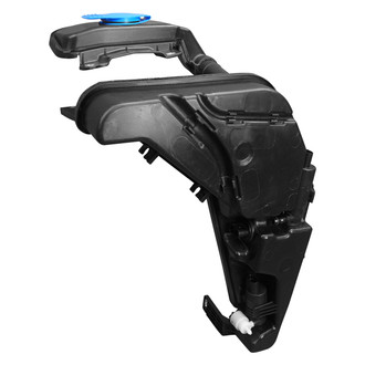 Replace® - Washer Fluid Reservoir
