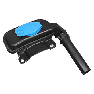 Replace® - Washer Fluid Reservoir Filler Pipe