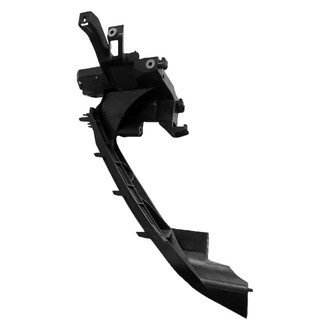 Replace® - Front Driver Side Headlight Bracket (Brand New OE)