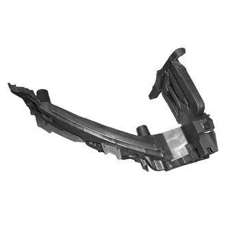 Replace® - Passenger Side Headlight Bracket (Standard Line)