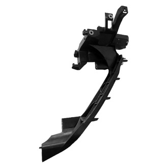 Replace® - Front Passenger Side Headlight Bracket (Standard Line)