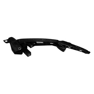 Replace® - Passenger Side Headlight Bracket (Standard Line)