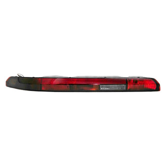 Replace® - Driver Side Lower Replacement Tail Light (Standard Line)
