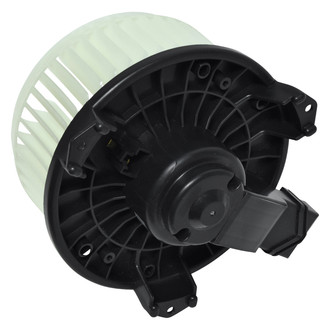 Replace® - HVAC Blower Motor