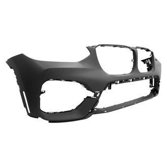 Replace® - Front Bumper Cover (Standard Line)