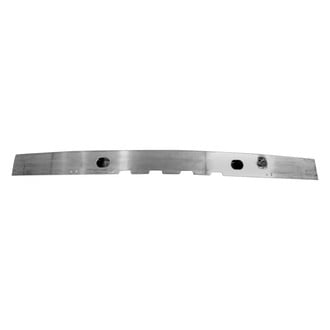 Replace® - Front Bumper Reinforcement (CAPA Certified)