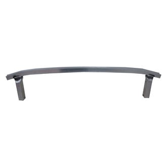 Replace® - Front Bumper Cover Reinforcements