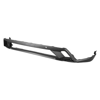 Replace® - Front Lower Bumper Cover (Standard Line)